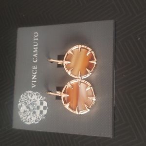 Vince Camuto Earrings